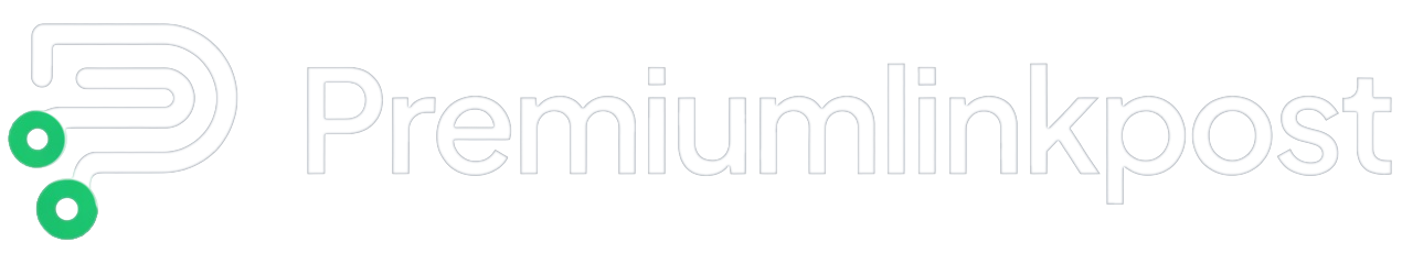 Premiumlinkpost