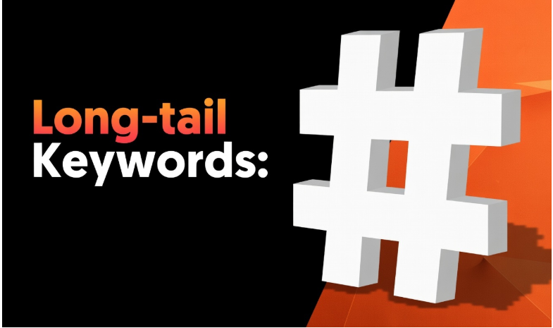 How Small Businesses Can Do SEO Without Budget Using Long Tail Keywords