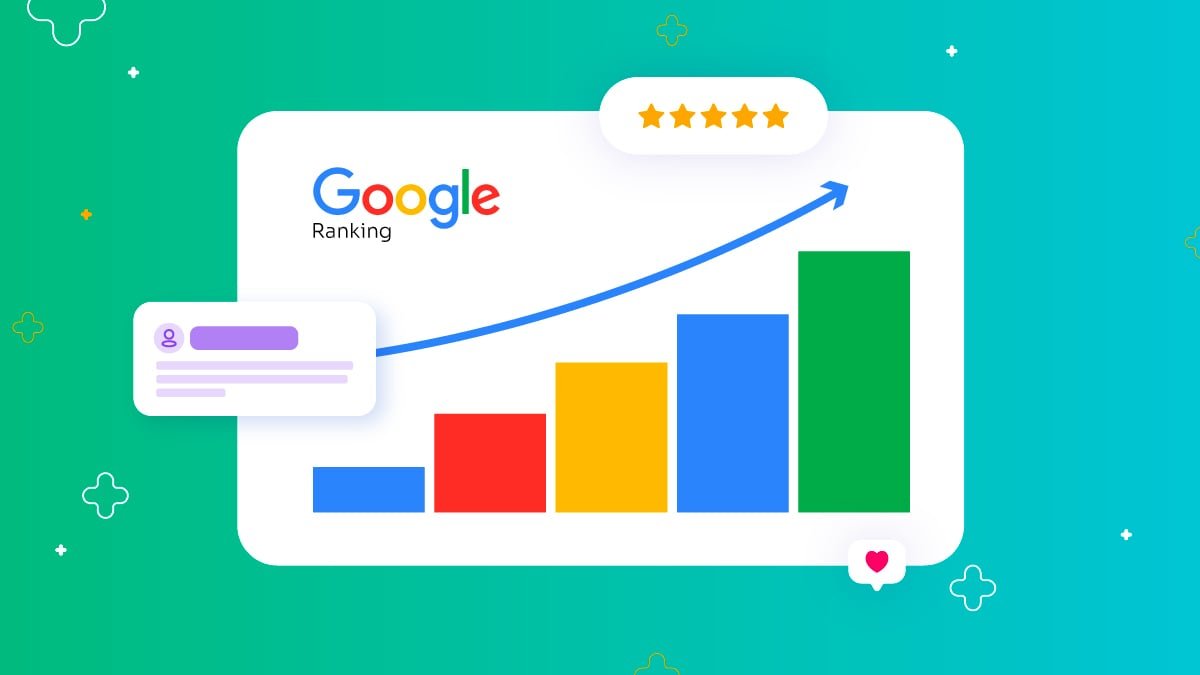 How to Rank Higher on Google in 2026: Complete Beginner’s Guide