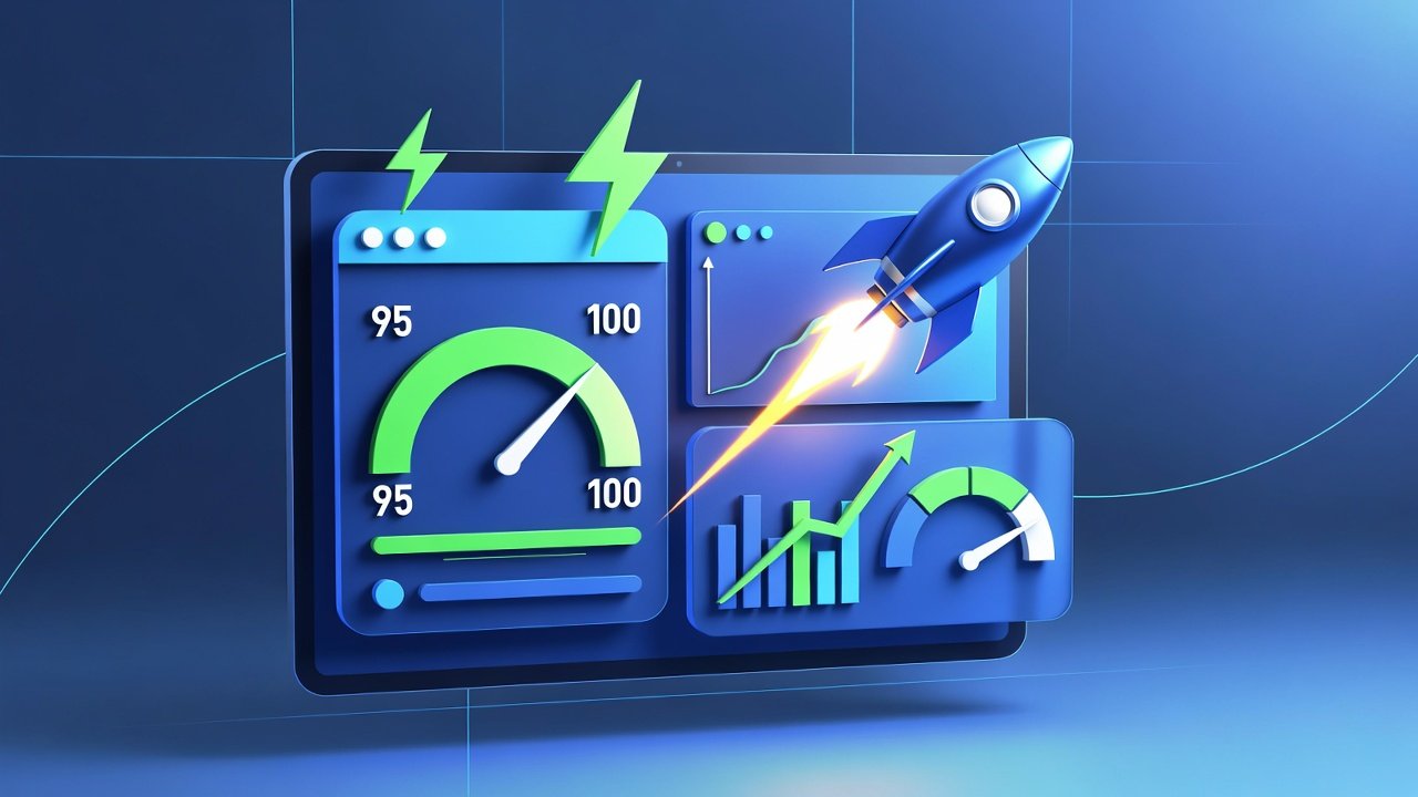 How to Fix Slow Website Speed for SEO: 15 Proven Strategies to Boost Your Google Rankings and User Experience in 2026