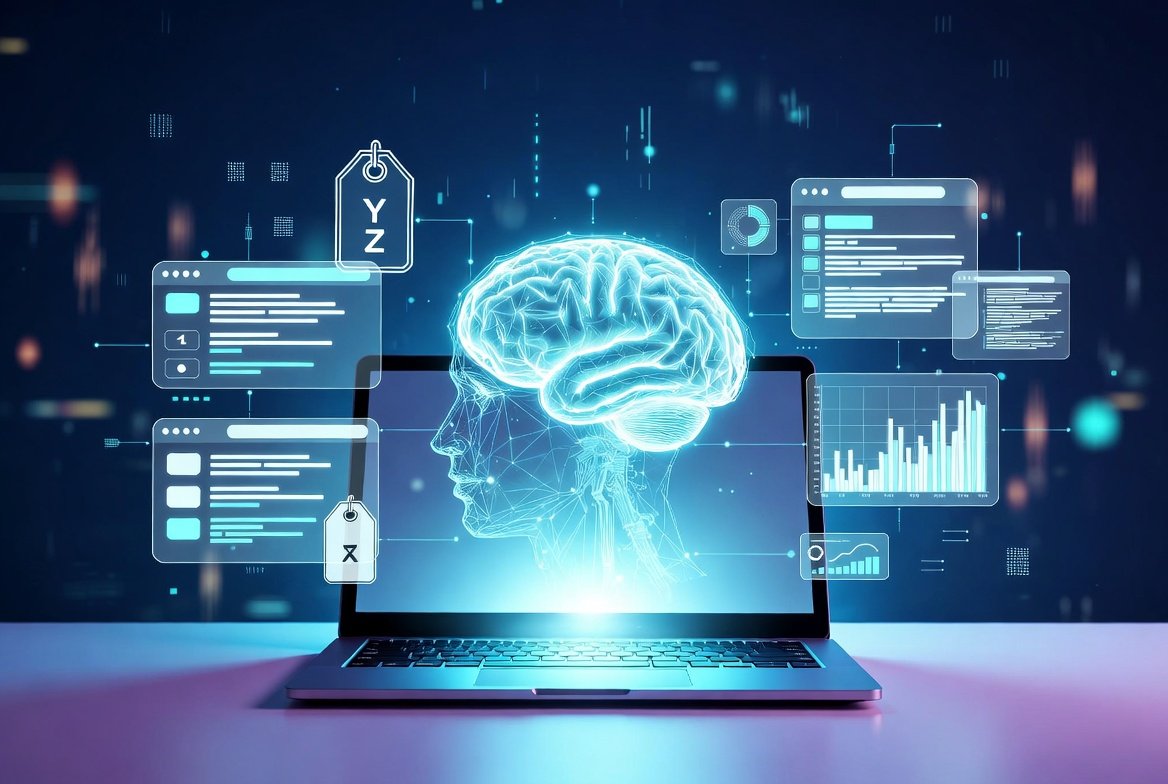 How to Use AI for SEO Content Creation: 14 Expert Tips to Boost Rankings Fast