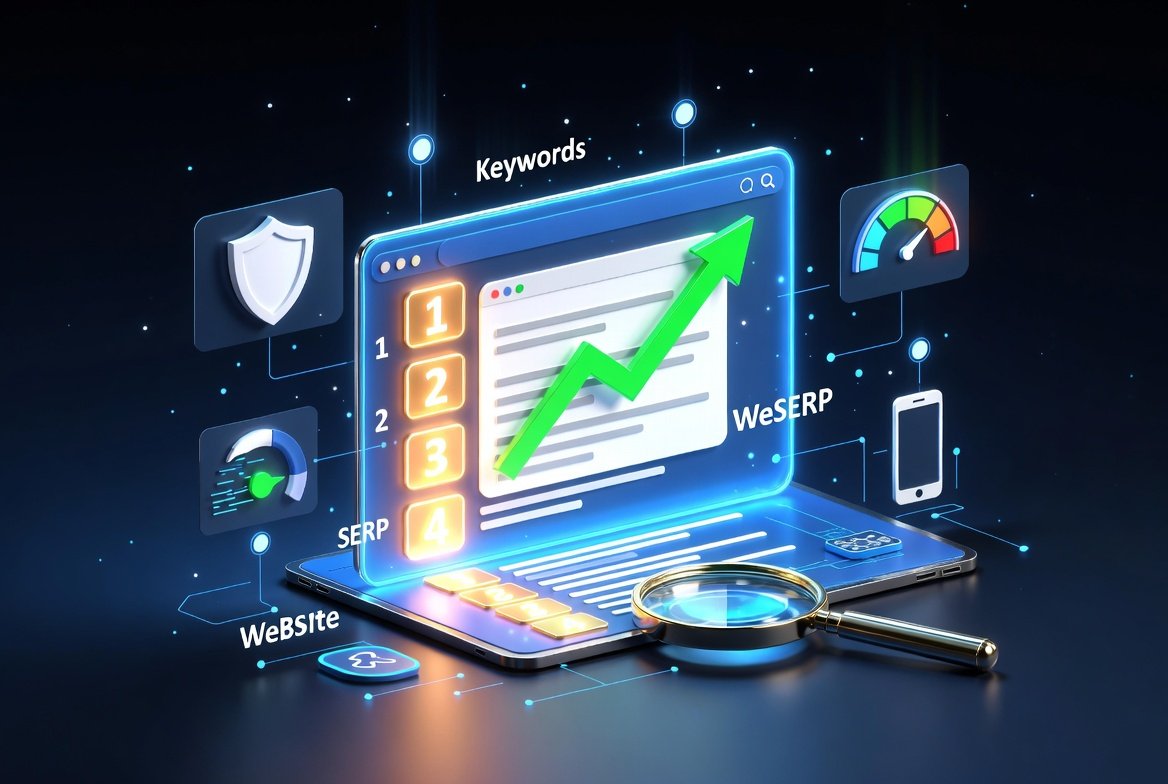 How to Improve search engine positioning seo