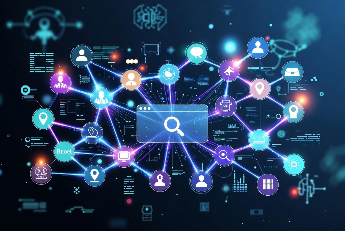 Entity Based SEO: Strategies to Boost Your Search Rankings in 2026