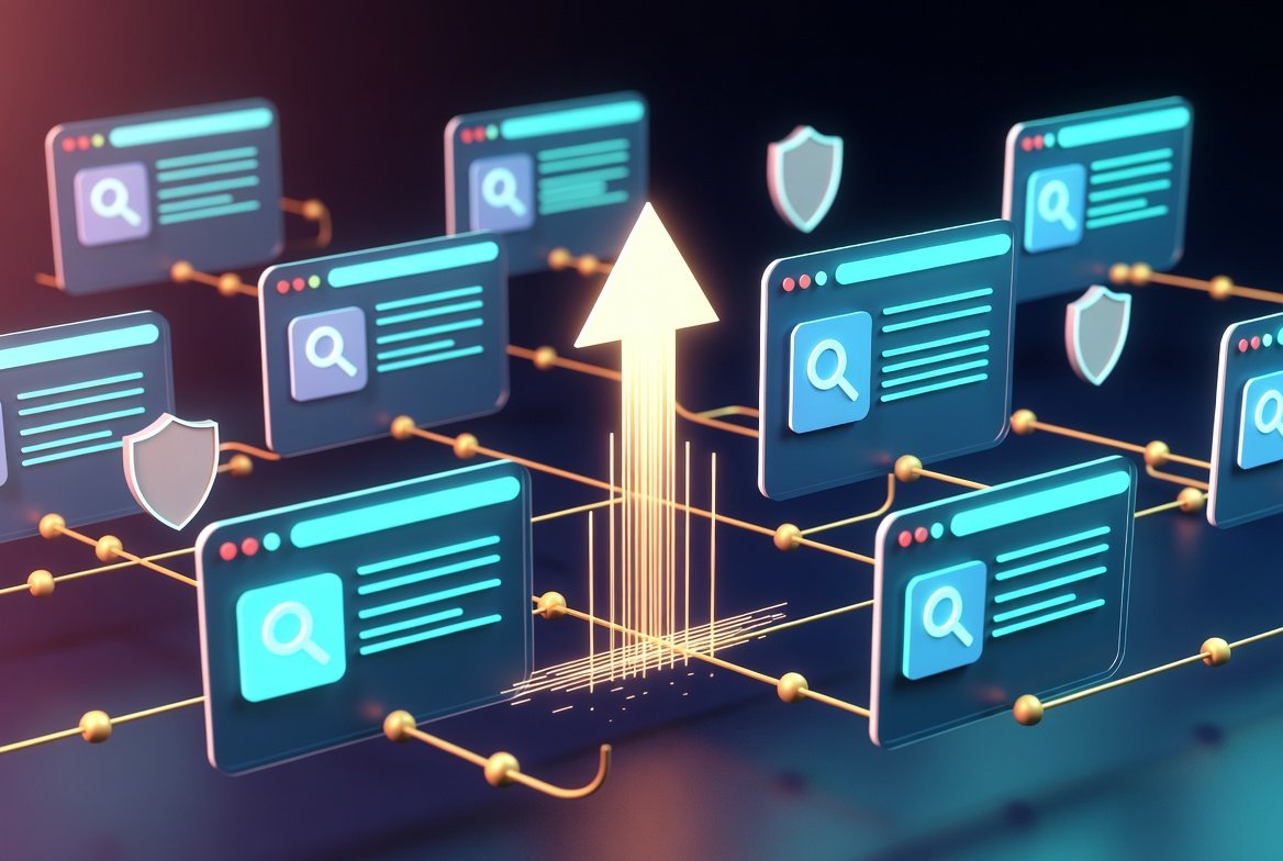 How to Build High Quality Backlinks 2026 Expert Tips and Strategies for SEO Success