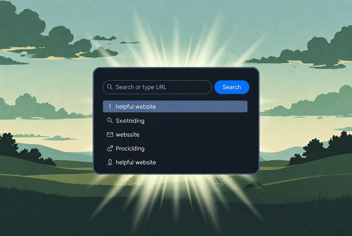 Mastering Search Engine Positioning: What It Is + How to Improve It