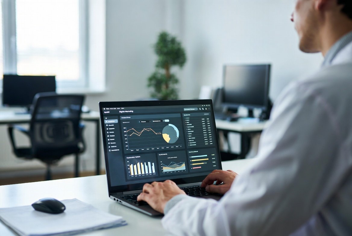 Google Ads for Doctors SEO Outline for Patient Growth