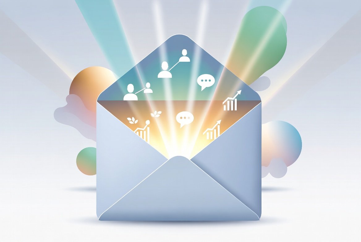 Discovering the Latest Email Marketing News November 2025 and Boost Your Outreach