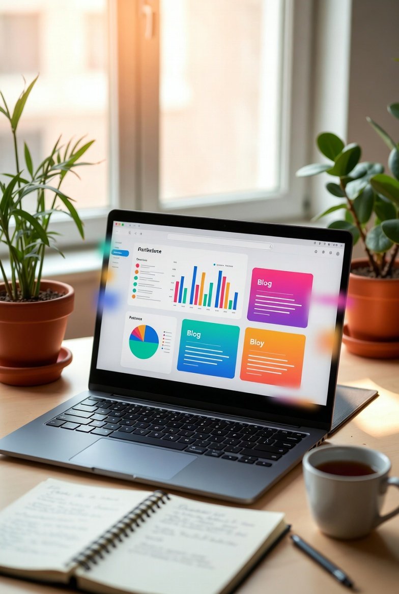 The Best Content Marketing SEO Services in 2026