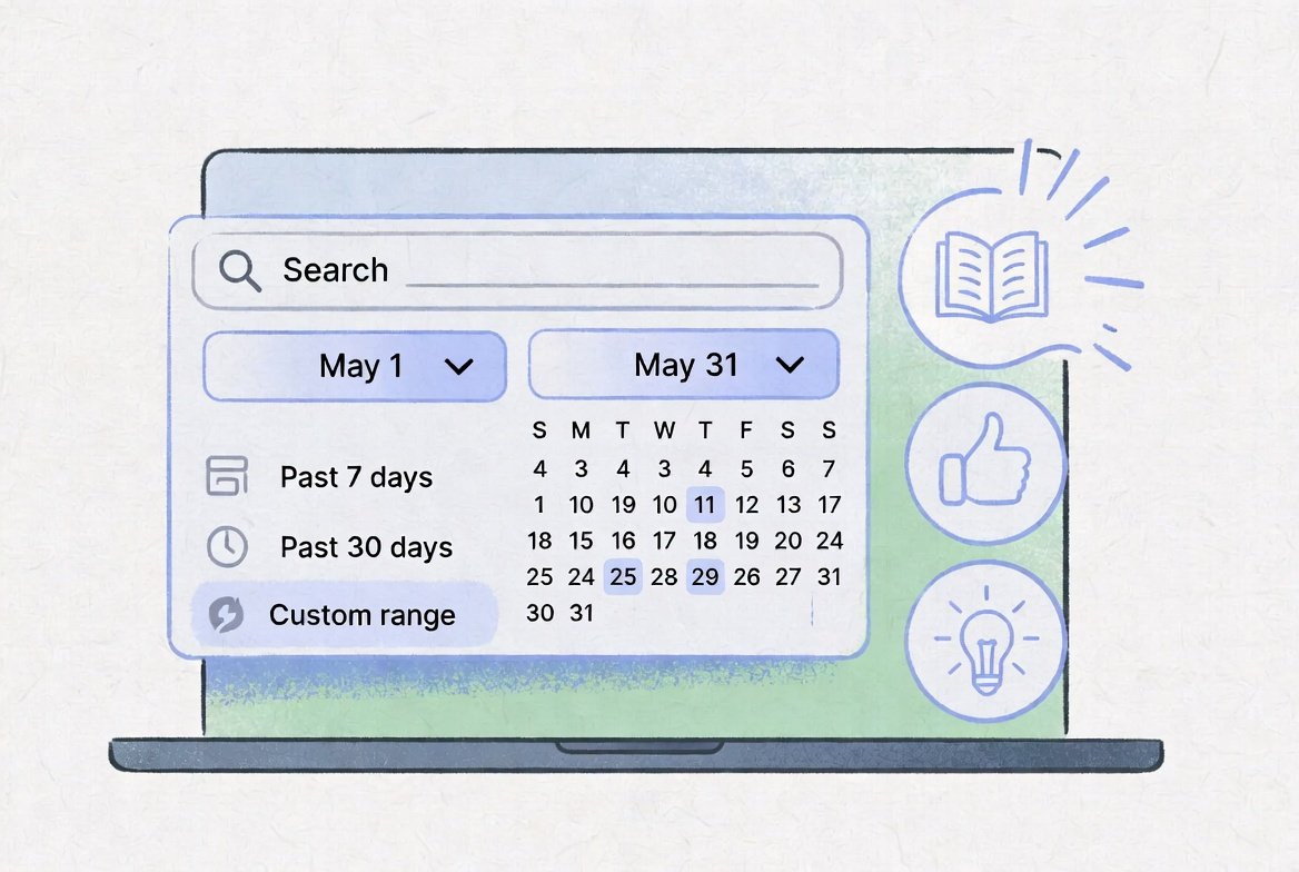 How to Look Up Tweets by Date: The Complete Updated Guide