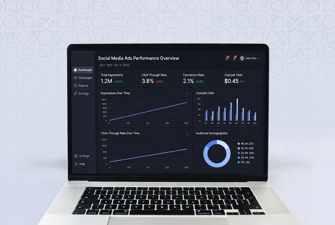 Exciting Meta Ads Updates November 2025 News Every Business Owner Should Know
