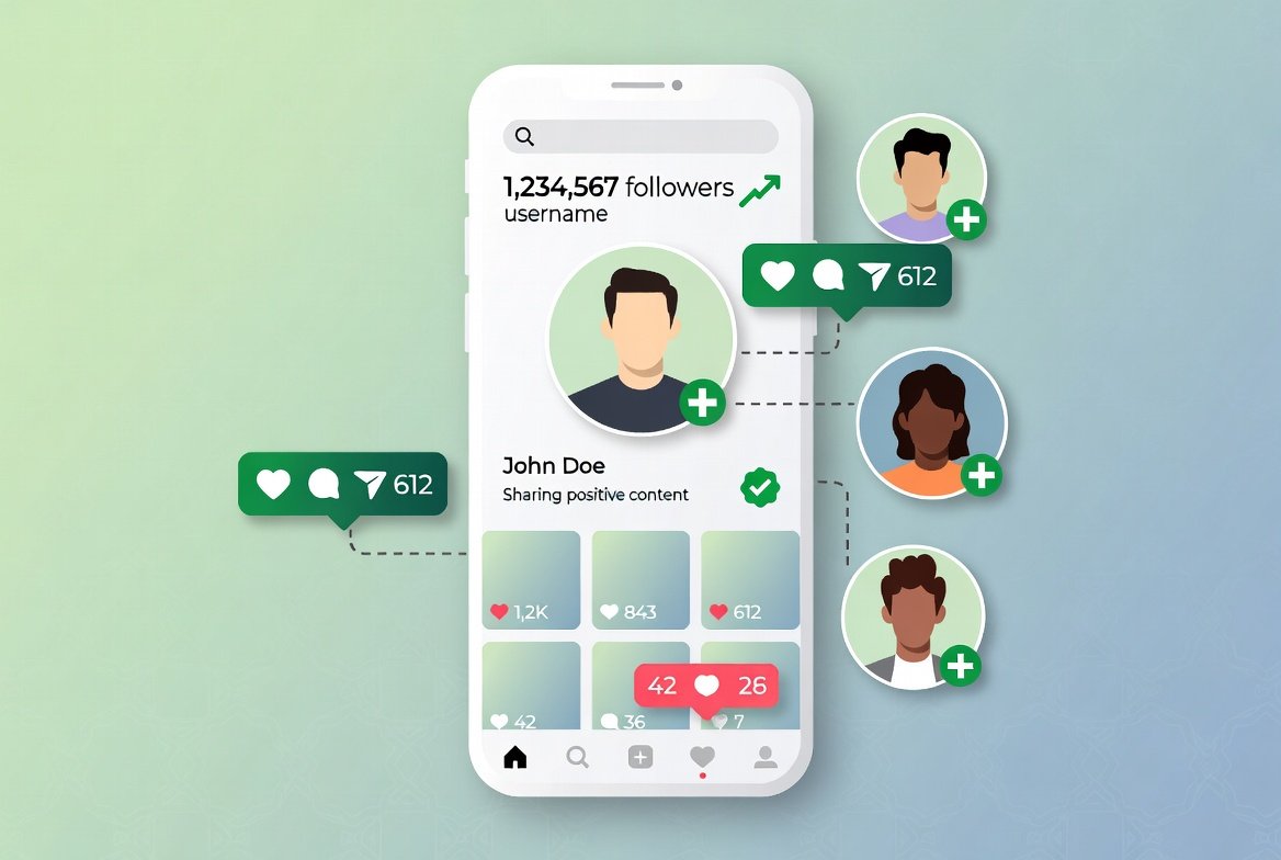 How Do You Buy Followers on Instagram: Smart Insights for Authentic Growth