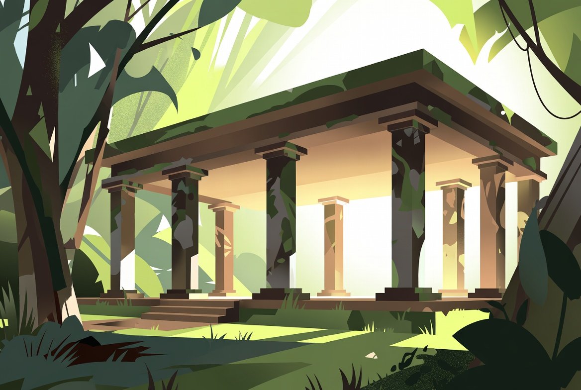 What is a content pillar The Secret to Sustainable SEO & Authority