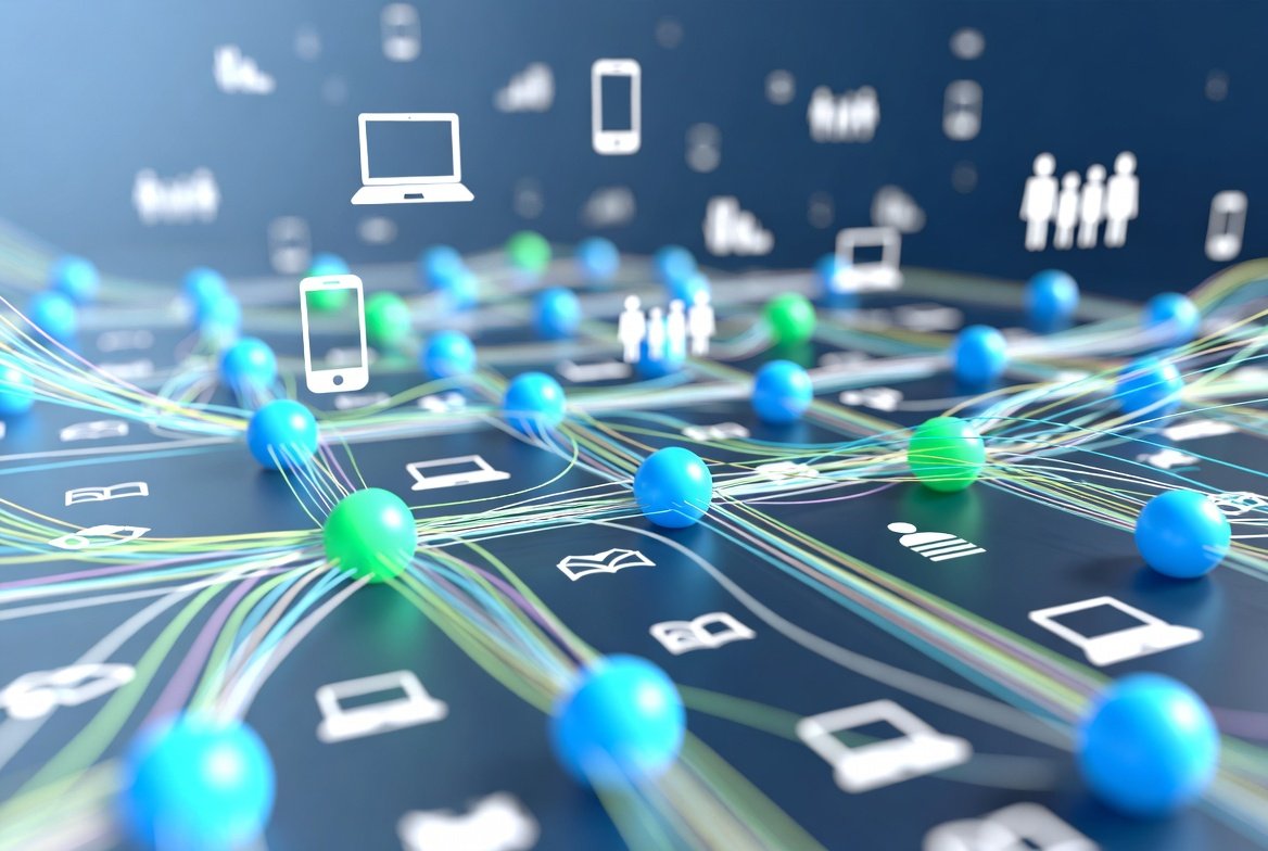The Best Programmatic Advertising Platforms for Smarter, Ethical Growth