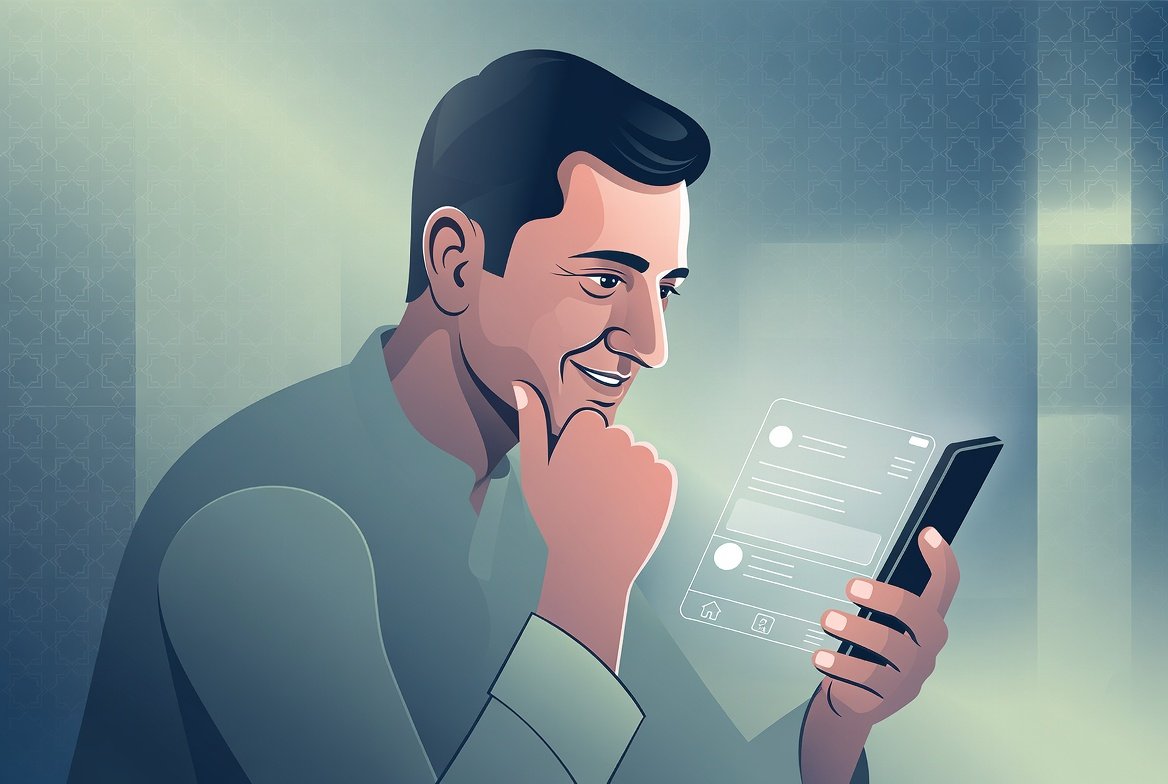 How to Know If Someone Facebook Blocked You: A Gentle Guide to Understanding Social Boundaries