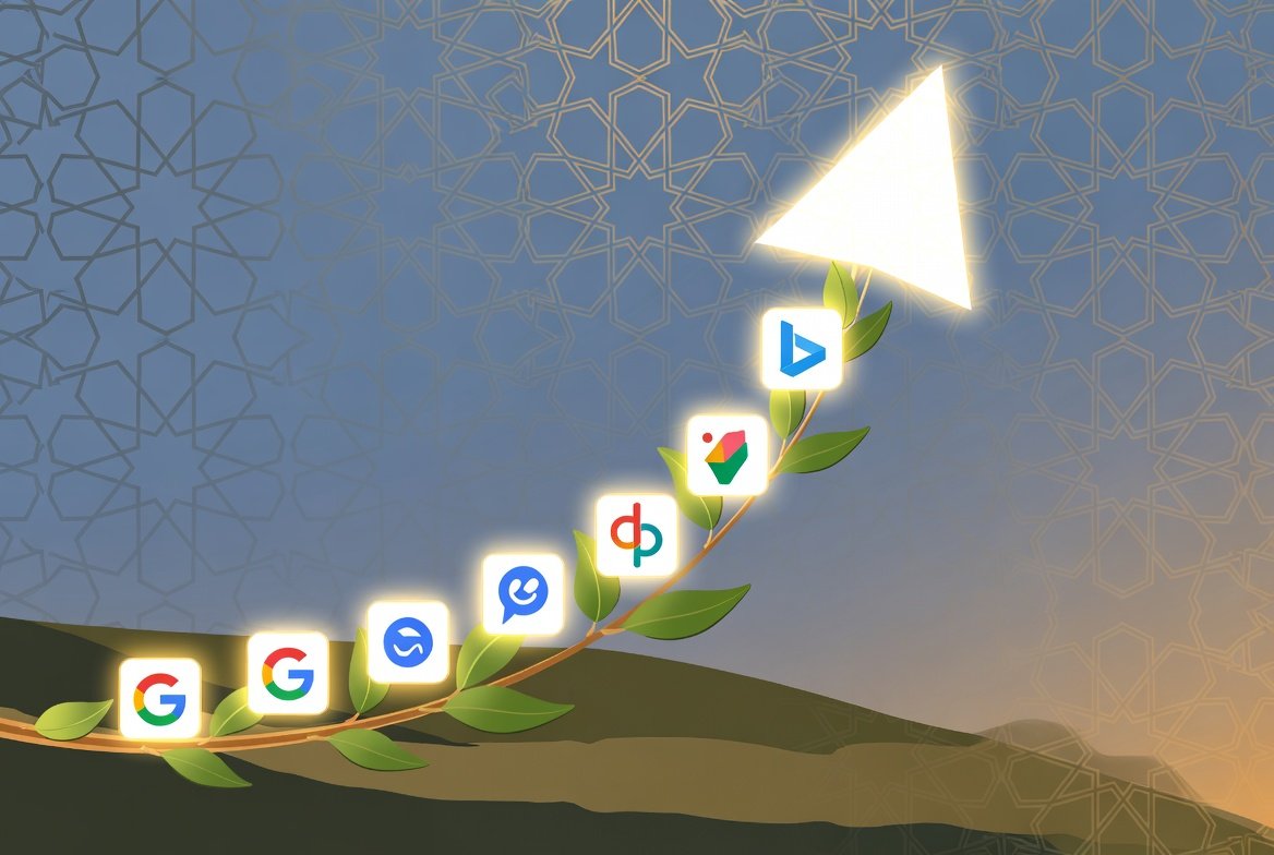 The Best SEO Marketing Companies for Sustainable Online Growth